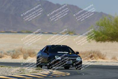 media/Apr-23-2022-Club Racer Events (Sat) [[b3040df9ff]]/Beginner Group (Blue)/Session 3/Turn 4 (Tree of Life)/